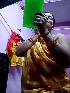 Hot komal1 online show from 29, 9, 2025