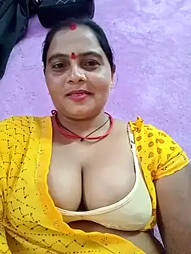 Hot komal1 online show from 18, 10, 2025