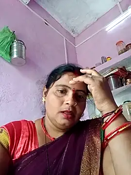 Hot komal1 online show from 26, 10, 2025