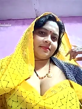 Hot komal1 online show from 5, 1, 2026