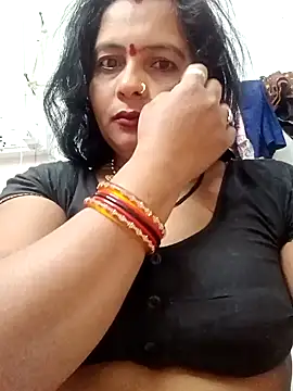 Hot komal1 online show from 1, 3, 2026