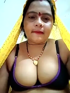 Hot komal1 online show from 9, 3, 2026