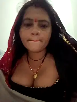 Hot komal1 online show from 5, 4, 2026