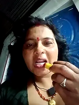 Snapshot of Hot_komal1 chatting on 10, 5, 2026 Hot komal1 online show from 10, 5, 2026