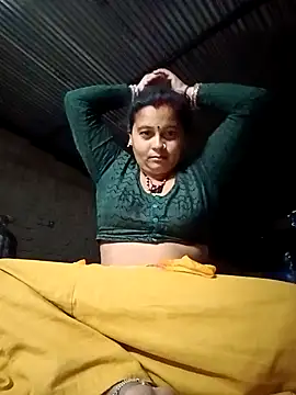 Snapshot of Hot_komal1 chatting on 22, 5, 2026 Hot komal1 online show from 22, 5, 2026