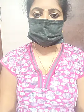 vasundhara26 online show from 9, 9, 2025