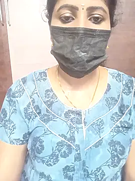 vasundhara26 online show from 27, 9, 2025