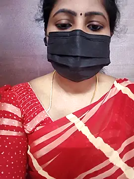 vasundhara26 online show from 11, 4, 2026