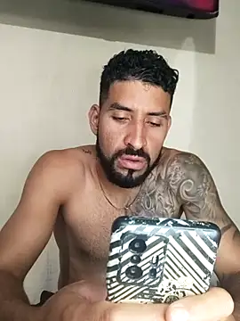 Alexsexygamer online show from 25, 10, 2025