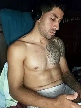 Alexsexygamer online show from 7, 2, 2026