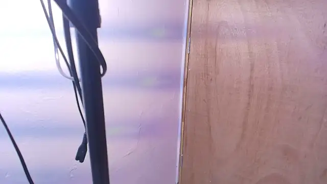 Terraelowen online show from 24, 2, 2026