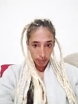 catrina love online show from 1, 4, 2026