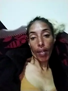 catrina love online show from 2, 4, 2026