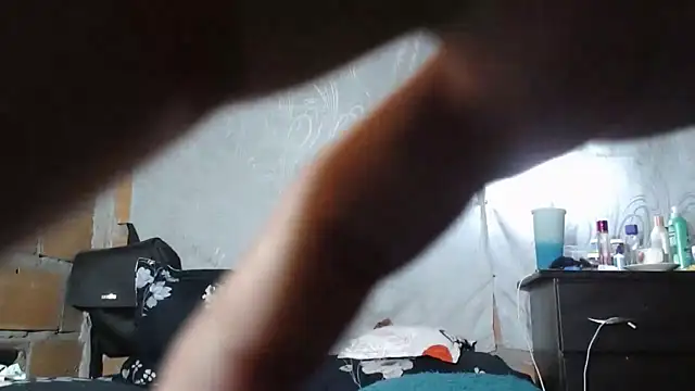 Snapshot of CataleyaRosee chatting on 20, 3, 2026 CataleyaRosee online show from 20, 3, 2026