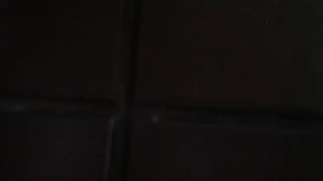 Snapshot of CataleyaRosee chatting on 27, 3, 2026 CataleyaRosee online show from 27, 3, 2026