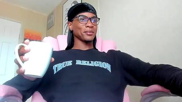 cump3 online show from 24, 4, 2026