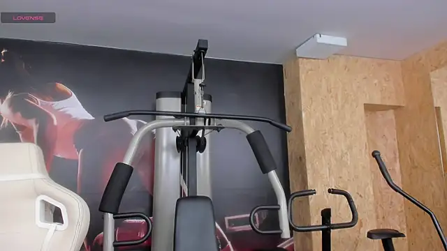 AlaskaAmato online show from 30, 9, 2025