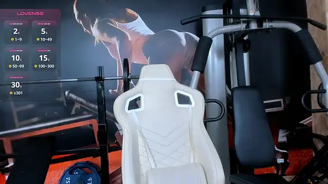 AlaskaAmato online show from 8, 10, 2025