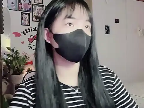 keelinnn19 online show from 25, 11, 2025