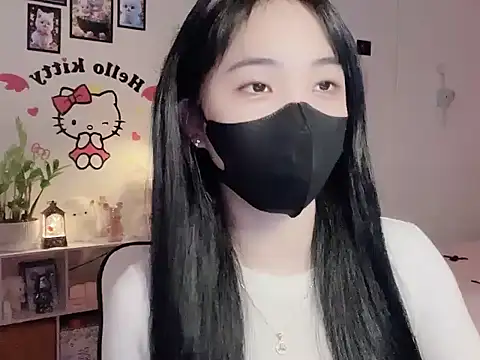 keelinnn19 online show from 7, 1, 2026