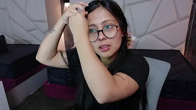 sophiaa 7 online show from 19, 1, 2026