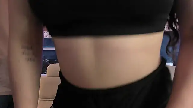 NickandAbby  online show from 5, 2, 2026