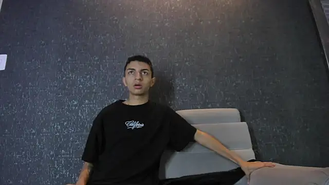 NickandAbby  online show from 27, 5, 2026
