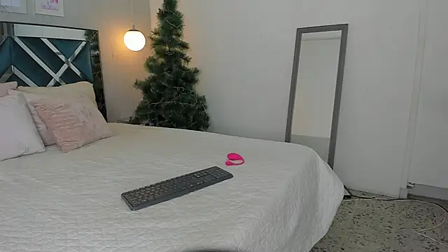 meloody7 online show from 6, 1, 2026