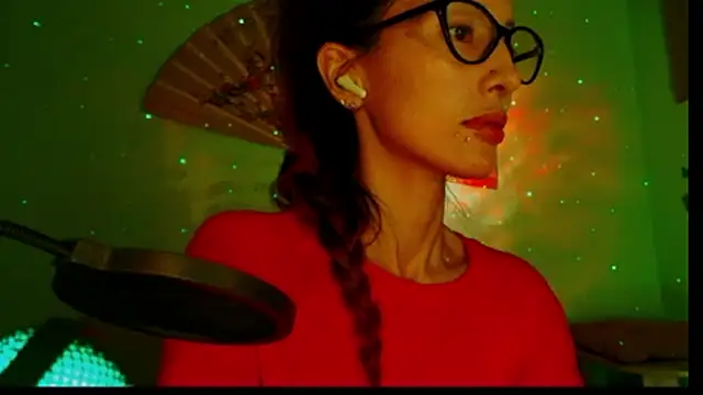 KiotoShine online show from 31, 10, 2025