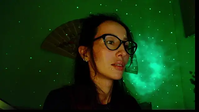 KiotoShine online show from 4, 11, 2025