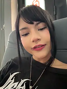 TatiLee online show from 11, 4, 2026