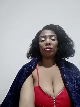 Snapshot of SEXYMOANSXX chatting on 25, 9, 2025 SEXYMOANSXX online show from 25, 9, 2025