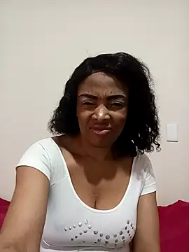 Snapshot of SEXYMOANSXX chatting on 11, 11, 2025 SEXYMOANSXX online show from 11, 11, 2025