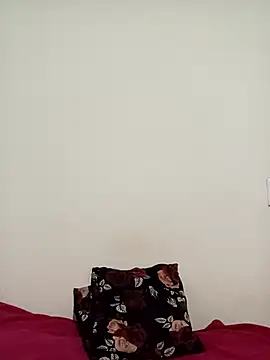 Snapshot of SEXYMOANSXX chatting on 20, 11, 2025 SEXYMOANSXX online show from 20, 11, 2025