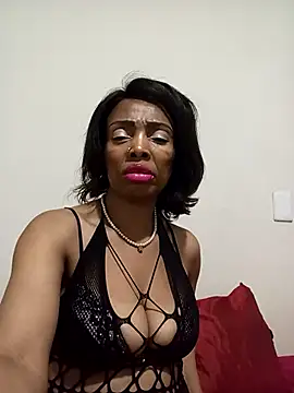 Snapshot of SEXYMOANSXX chatting on 27, 11, 2025 SEXYMOANSXX online show from 27, 11, 2025