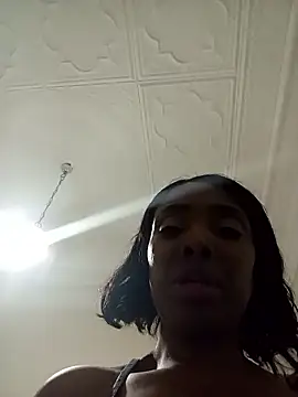 Snapshot of SEXYMOANSXX chatting on 14, 1, 2026 SEXYMOANSXX online show from 14, 1, 2026