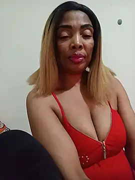 Snapshot of SEXYMOANSXX chatting on 29, 6, 2026 SEXYMOANSXX online show from 29, 6, 2026