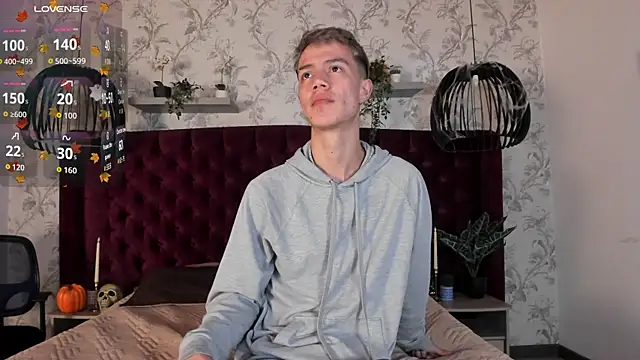 nicktorn online show from 28, 10, 2025