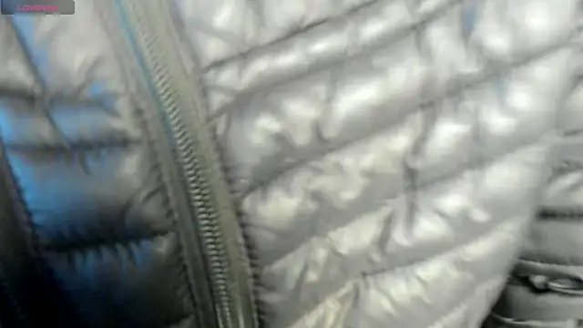 nicktorn online show from 19, 11, 2025