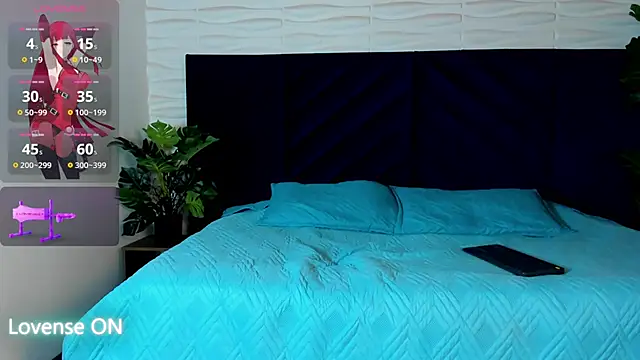 nicktorn online show from 20, 12, 2025