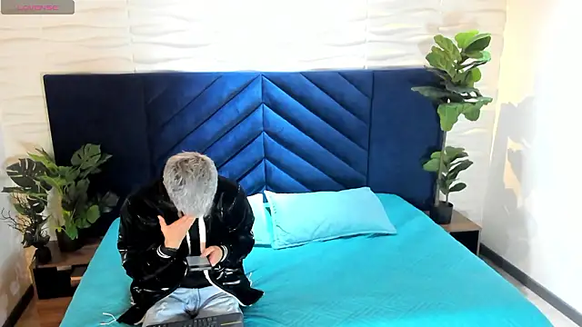 nicktorn online show from 5, 3, 2026