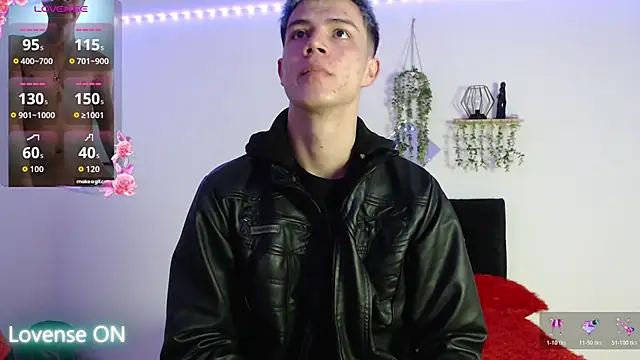 nicktorn online show from 31, 3, 2026