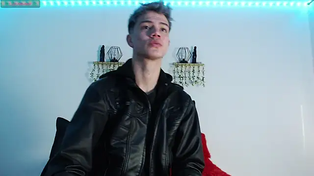 nicktorn online show from 1, 4, 2026