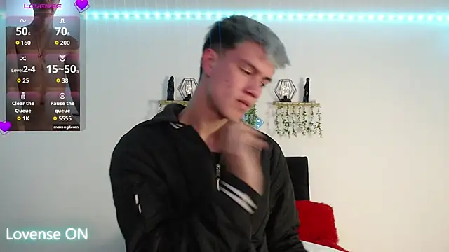 nicktorn online show from 9, 4, 2026