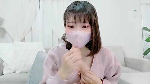 Snapshot of anone10101 chatting on 5, 5, 2026 anone10101 online show from 5, 5, 2026