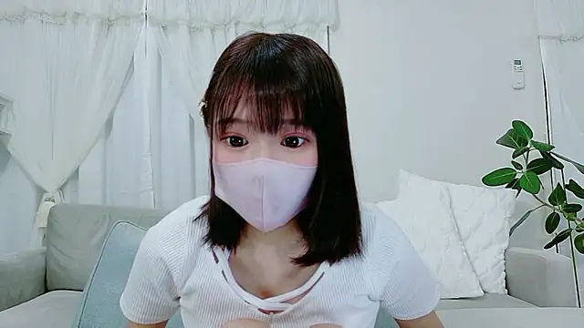 Snapshot of anone10101 chatting on 23, 5, 2026 anone10101 online show from 23, 5, 2026