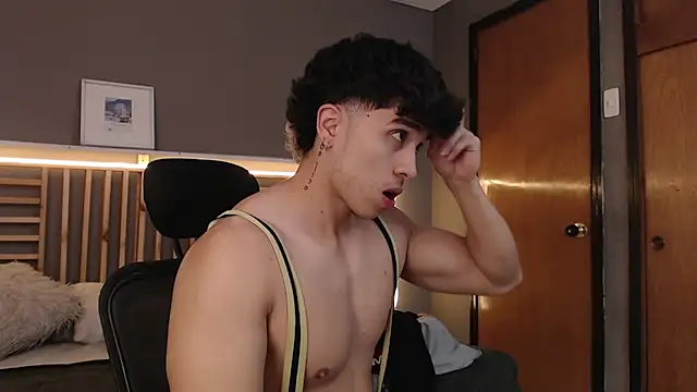 PaulEvens online show from 5, 2, 2026