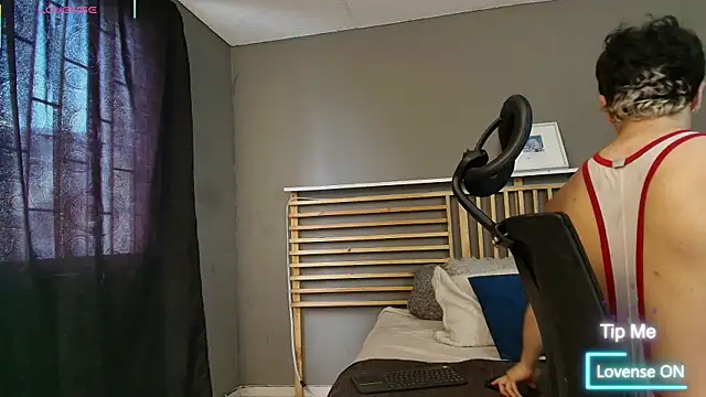 PaulEvens online show from 15, 3, 2026