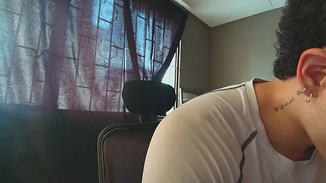 PaulEvens online show from 26, 5, 2026