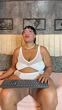 aranzzalatin online show from 2, 2, 2026